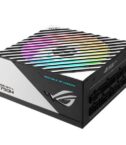 ROG-LOKI-750P-SFX-L-GAMING