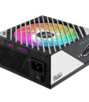 ROG-LOKI-750P-SFX-L-GAMING