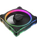 PRIME MR120 FAN ARGB BLACK