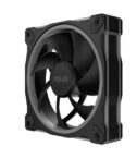 PRIME MR120 FAN ARGB BLACK