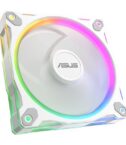 PRIME MR120 FAN ARGB WHITE