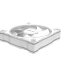 PRIME MR120 FAN ARGB WHITE