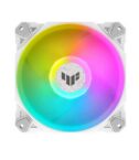 TUF GAMING TF120 ARGB BIANCO