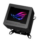 ROG RYUJIN III WB
