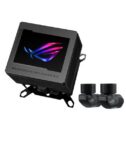ROG RYUJIN III WB