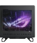 ROG RYUJIN III WB