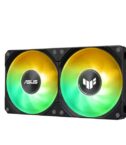 TUF Gaming LC III 240 ARGB​