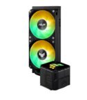 TUF Gaming LC III 240 ARGB​