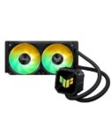 TUF Gaming LC III 240 ARGB​