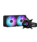 ROG STRIX LC III 240 ARGB