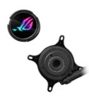 ROG STRIX LC III 240 ARGB