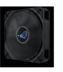 ROG STRIX LC III 360