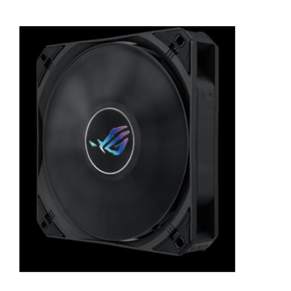 ROG STRIX LC III 360