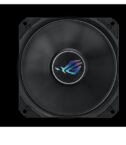 ROG STRIX LC III 360