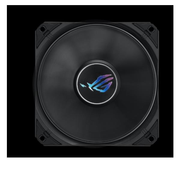 ROG STRIX LC III 360