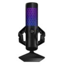 ROG Carnyx Nero