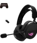 A501 ROG PELTA/BLK