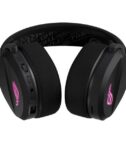 A501 ROG PELTA/BLK
