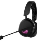A501 ROG PELTA/BLK