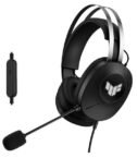 HEADSET A302 TUF H1 GEV II