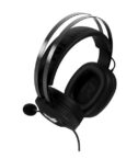HEADSET A302 TUF H1 GEV II