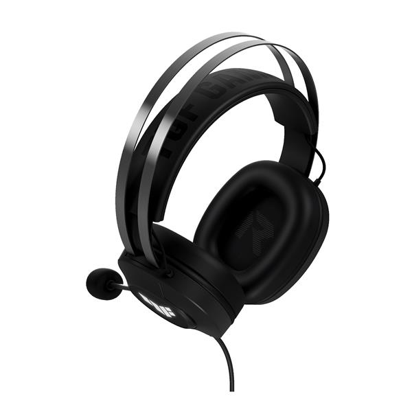 HEADSET A302 TUF H1 GEV II