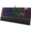 XA14 ROG STRIX SCOPE II X/N