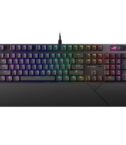 XA14 ROG STRIX SCOPE II X/N