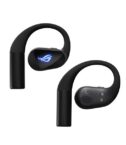 O701 ROG CETRA OPEN WIRELESS/BLK