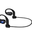 O701 ROG CETRA OPEN WIRELESS/BLK