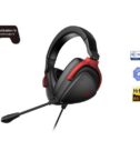 Rog Delta S Core