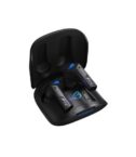 ROG Cetra True Wireless SpeedNova Nero