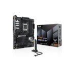 TUF GAMING X870-PLUS WIFI
