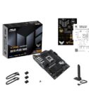 TUF GAMING X870-PLUS WIFI