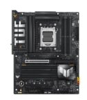 TUF GAMING X870-PLUS WIFI