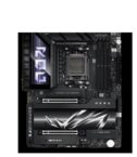 ROG CROSSHAIR X870E HERO
