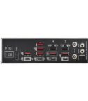 ROG CROSSHAIR X870E HERO