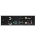 TUF GAMING A620-PRO WIFI
