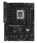 TUF GAMING A620-PRO WIFI