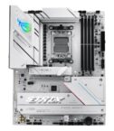ROG STRIX B850-A GAMING WIFI