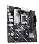 PRIME B860M-K