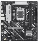 PRIME B860M-K