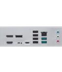 PRIME B840M-A-CSM