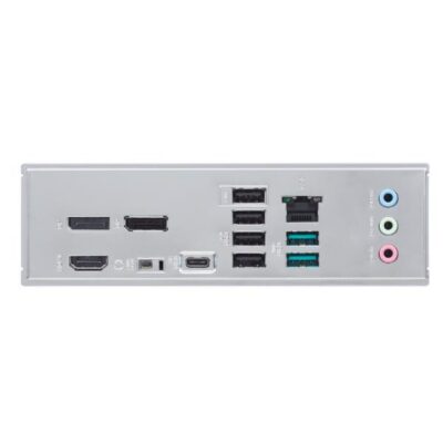 PRIME B840M-A-CSM