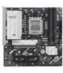 PRIME B840M-A-CSM