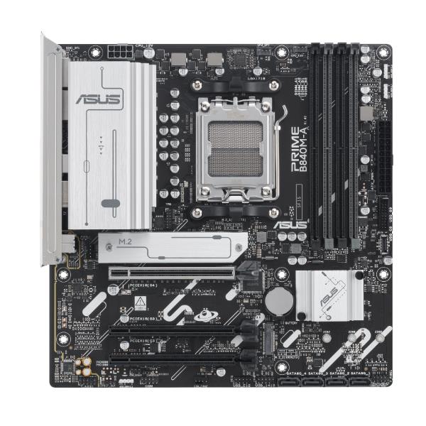 PRIME B840M-A-CSM