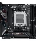 ROG STRIX B850-I GAMING WIFI