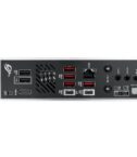ROG STRIX B850-I GAMING WIFI