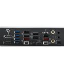ROG STRIX B850-F GAMING WIFI