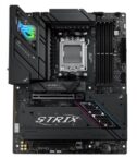 ROG STRIX B850-F GAMING WIFI